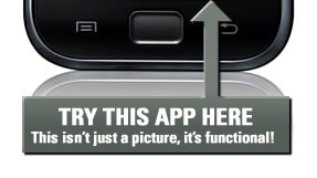 Try this app