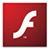 Get Flash Player