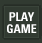 Play Game