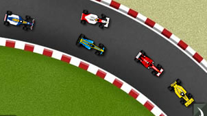 F-Sprint