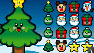 Kawaii Christmas