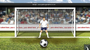 Penalty Shoot-out