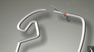 Wire Buzzer