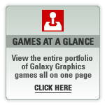 Flash games at a glance