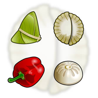 Pepper