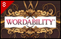 Wordability