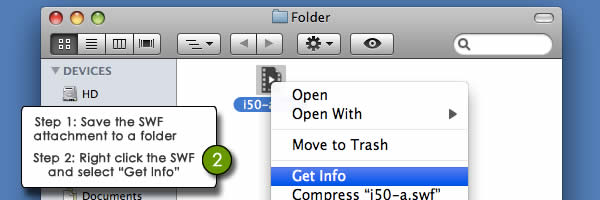 swf viewer open source swf viewer open source