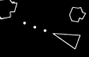 Asteroids