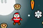 Fat Santa Game