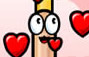 Fleshlight Viral Game