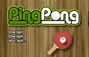 PingPong