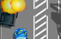 Road Rage Game