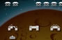 Space Invaders