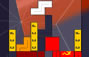 Tetris