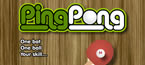 Ping Pong