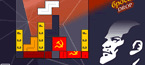 Tetris