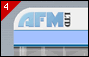 AFM Ltd